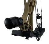 Darton Tritec 35 V2