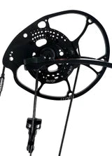 Darton Tritec 33 V2