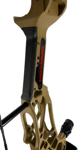 Darton Tritec 35 V2