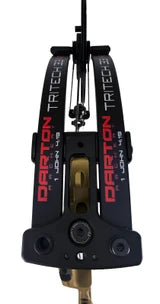 Darton Tritec 33 V2