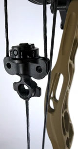 Darton Tritec 33 V2