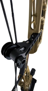 Darton Tritec 31 V2