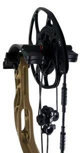Darton Tritec 33 V2