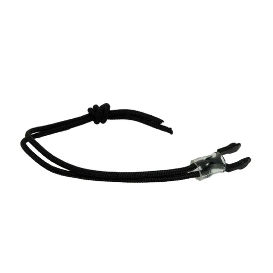 TRU Ball V-Lock Lanyard or Replacement Wrist Strap