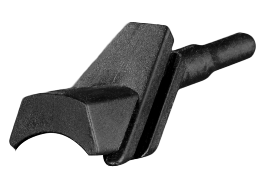 RAD Tru Peep Aligner