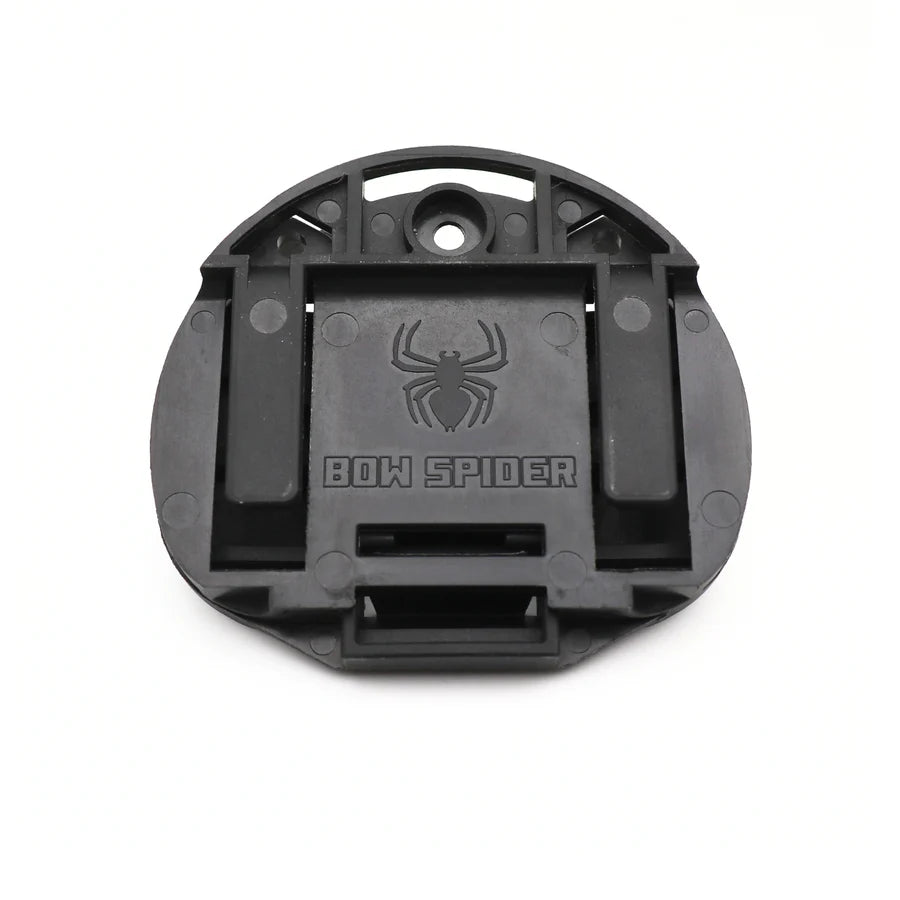 Bowspider Mini Molle