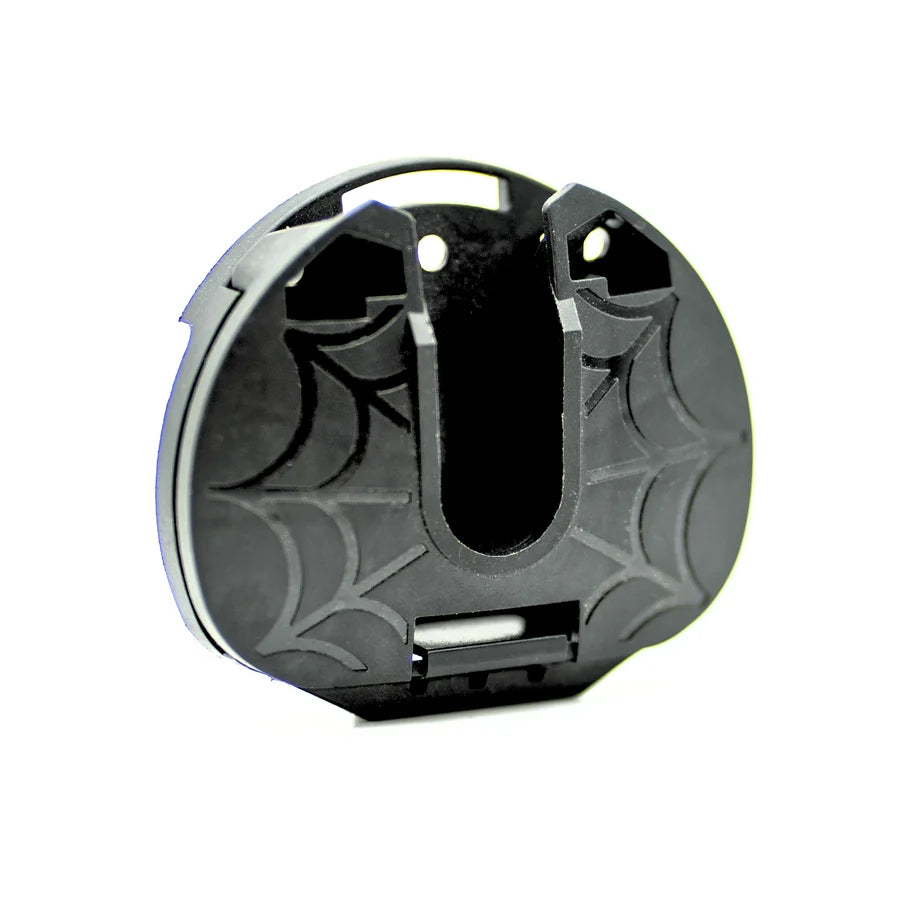 Bowspider Mini Molle
