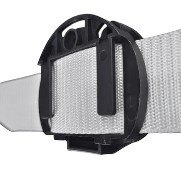 Bowspider Mini Molle