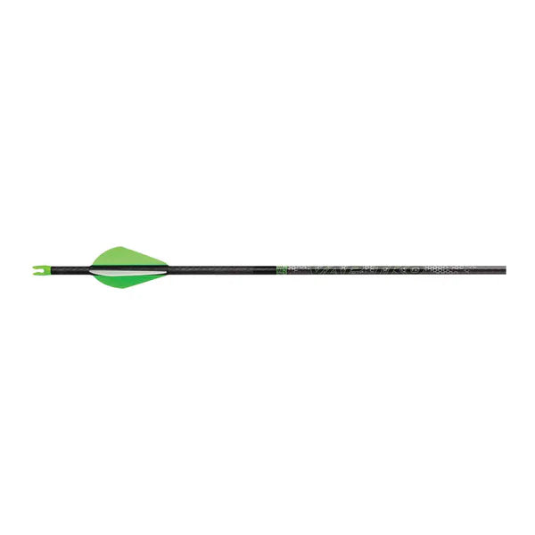 Victory VAP TKO Fletched or Shafts