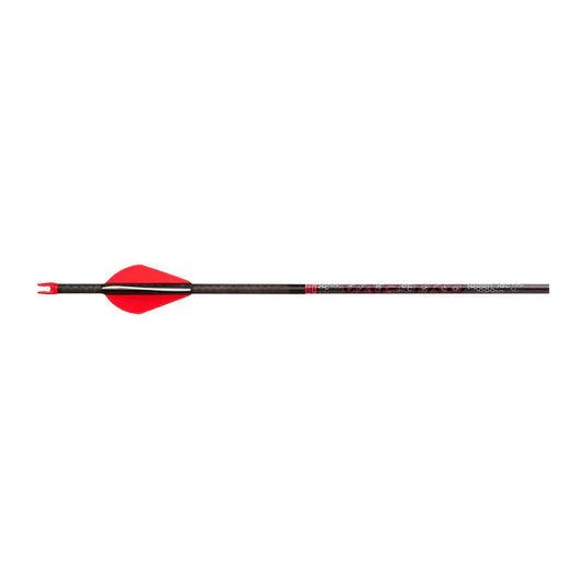 Victory VAP TKO Fletched or Shafts