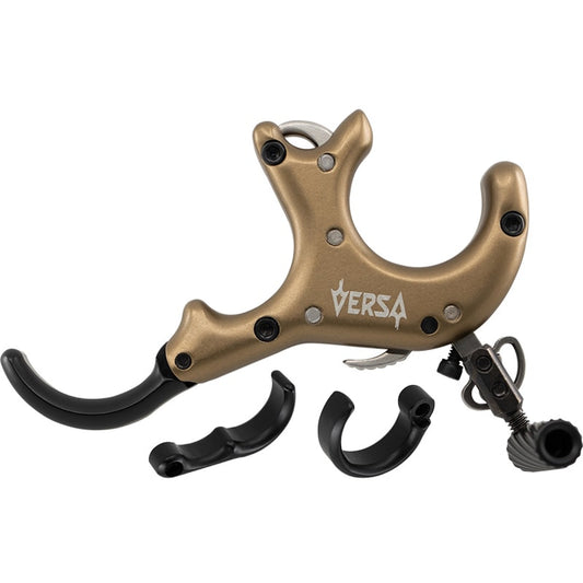 B3 Versa Pro Pack