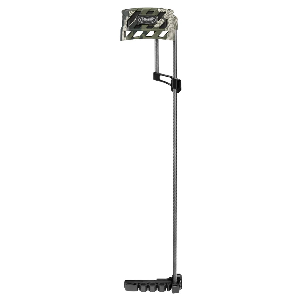 Mathew's LowPro Detach Quiver