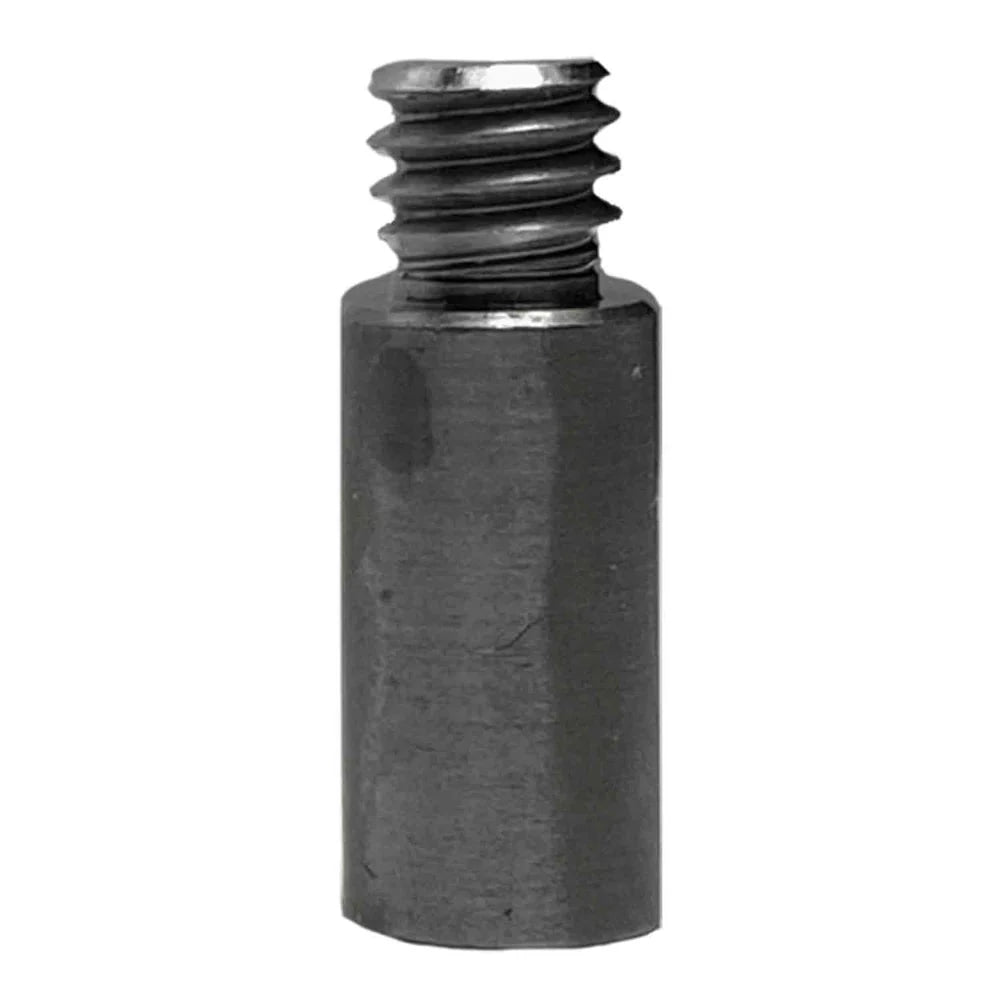 Victory Back Weights