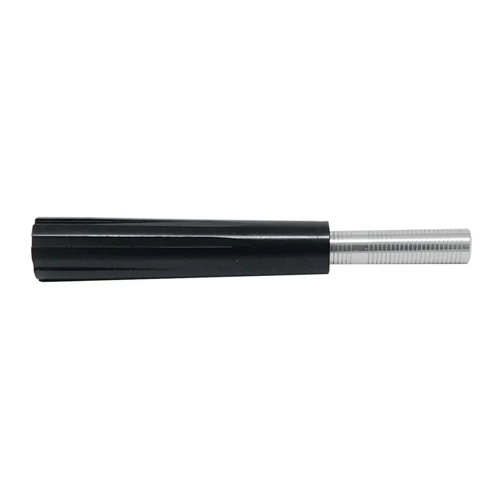 Victory VAP Shok Taper Lock Aluminum Halfout