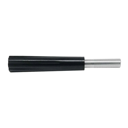 Victory VAP Shok Taper Lock Aluminum Halfout