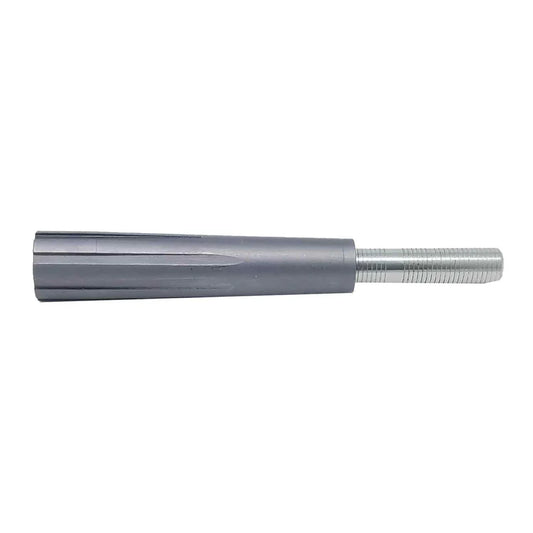 Victory VAP Shok Taper Lock SS/Aluminum Halfout