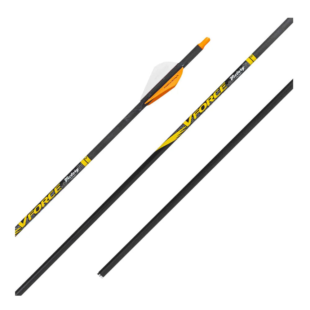Victory VForce Fletched