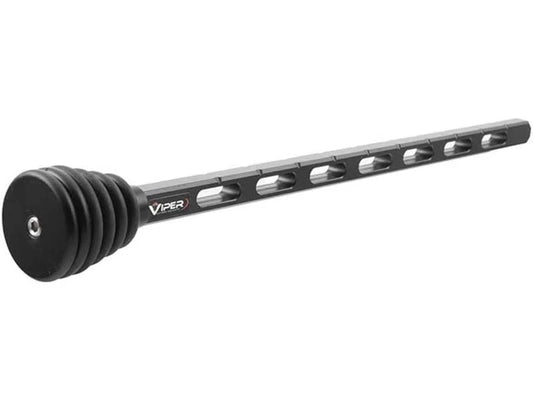 Viper Dovetail Riser Stabilizer