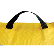 Morrell Targets "Final Shot" Discharge Bag Target