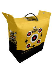 Morrell Swarm Bag Target
