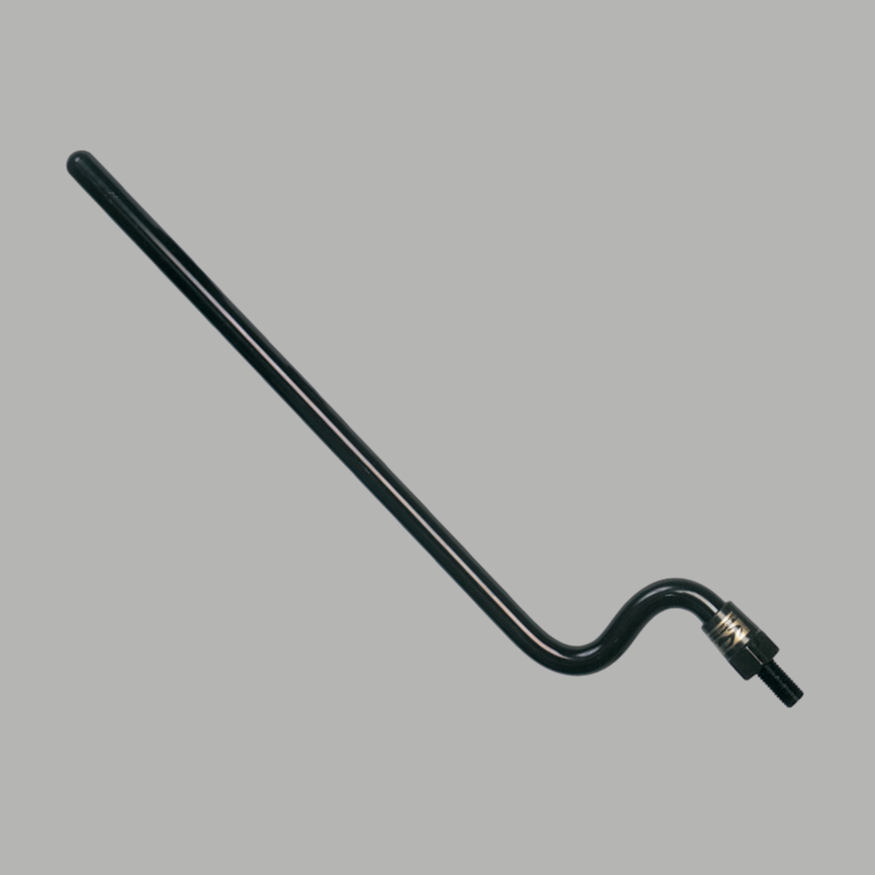 Saunders Z-Rod Cable Rod