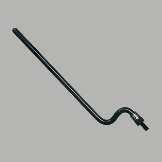 Saunders Z-Rod Cable Rod