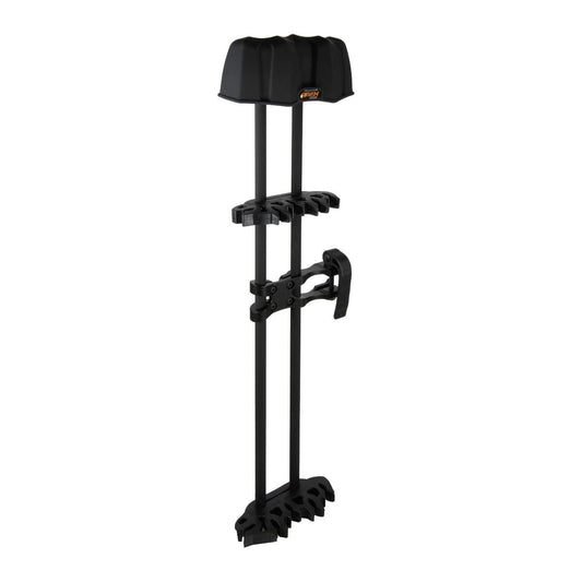 Apex Reactor XL Quiver