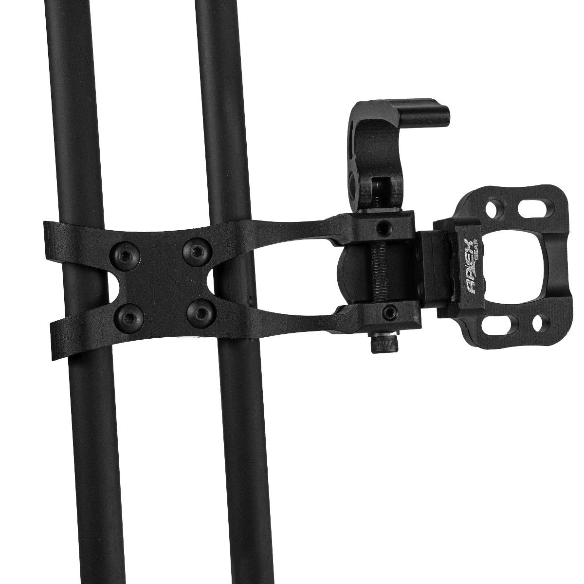 Apex Reactor XL Quiver