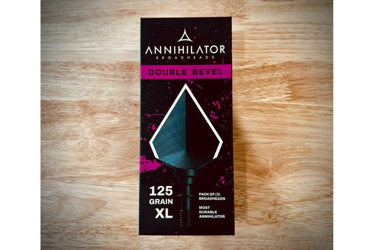 Annihilator XL