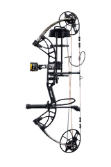 Bear Archery Cruzer RTH G4 Bow