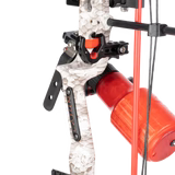 Cajun Archery Sucker Punch Pro Bowfishing Bow Pkg