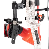 Cajun Archery Sucker Punch Pro Bowfishing Bow Pkg