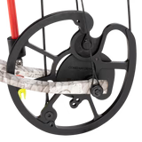 Cajun Archery Sucker Punch Pro Bowfishing Bow Pkg