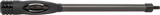 Trophy Ridge Seismic Stabilizer