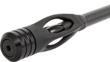Trophy Ridge Seismic Stabilizer