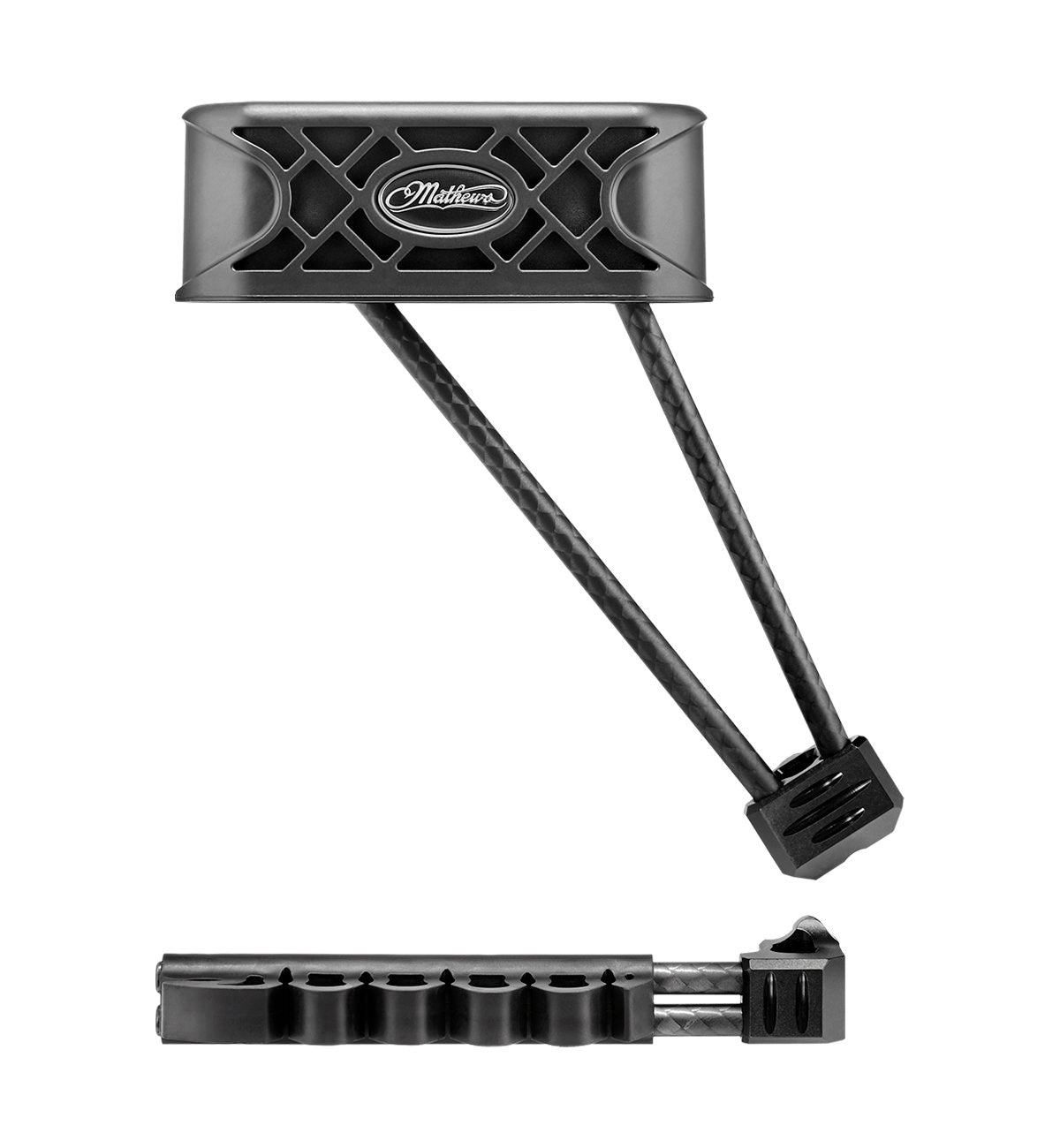 Mathews Q-Lite Quiver