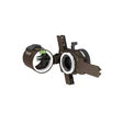 Dialed Archery Pruf
