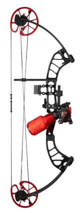 Cajun Shore Runner EVW Bowfishing Kit