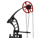 Cajun Shore Runner EVW Bowfishing Kit
