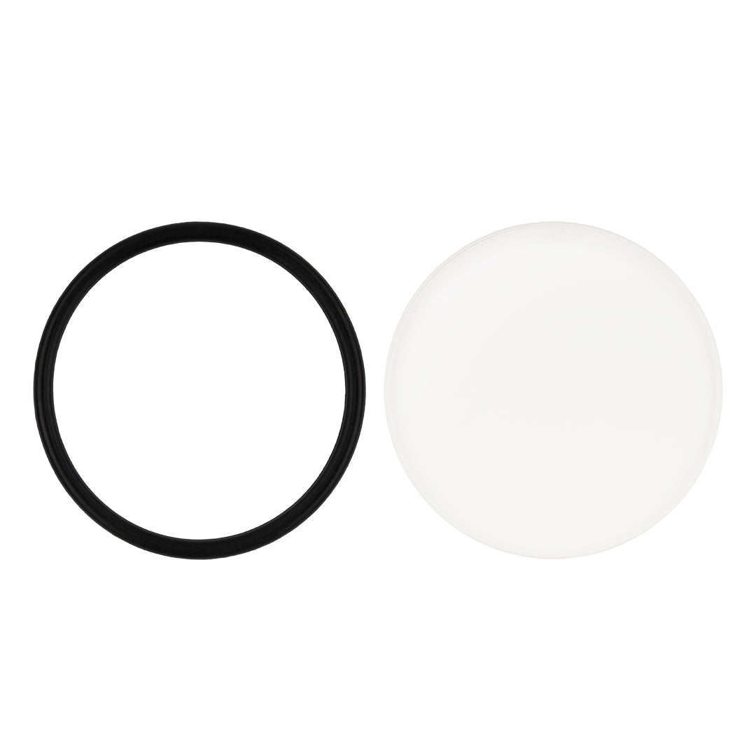 Black Gold Premium Accessories MODD Lens Kit