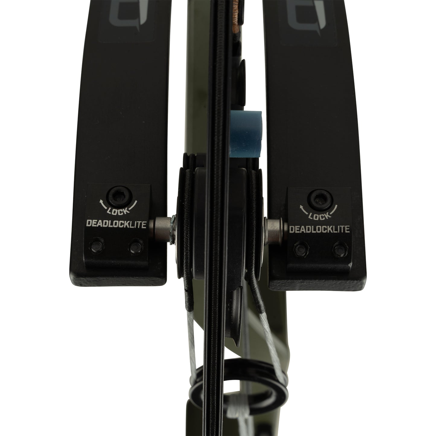 Bowtech Ascend Compound Bow