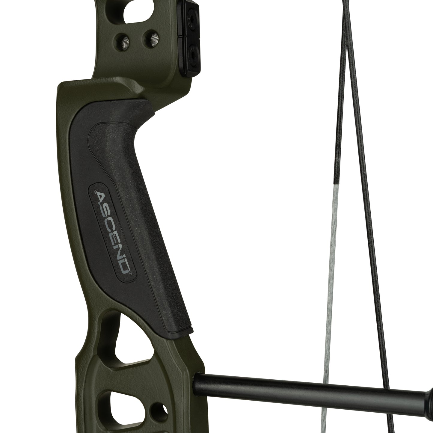 Bowtech Ascend Compound Bow