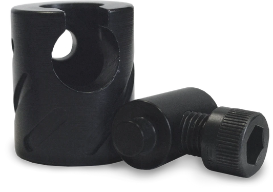 CBE Torx Quick Disconnect