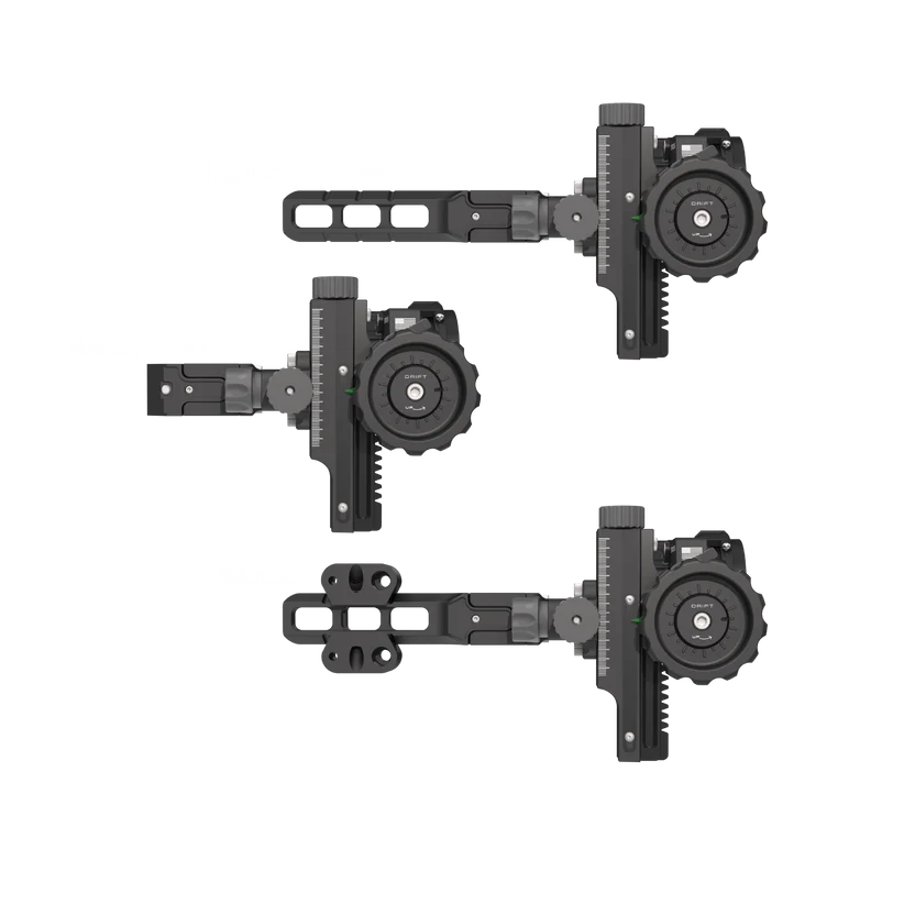 Stratus Archery "Drift" Sight