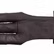 30-06 Cowhide Shooting Glove