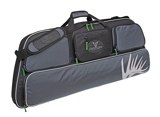 30-06 Shootdown Soft Bow Case