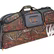 30-06 Shootdown Soft Bow Case