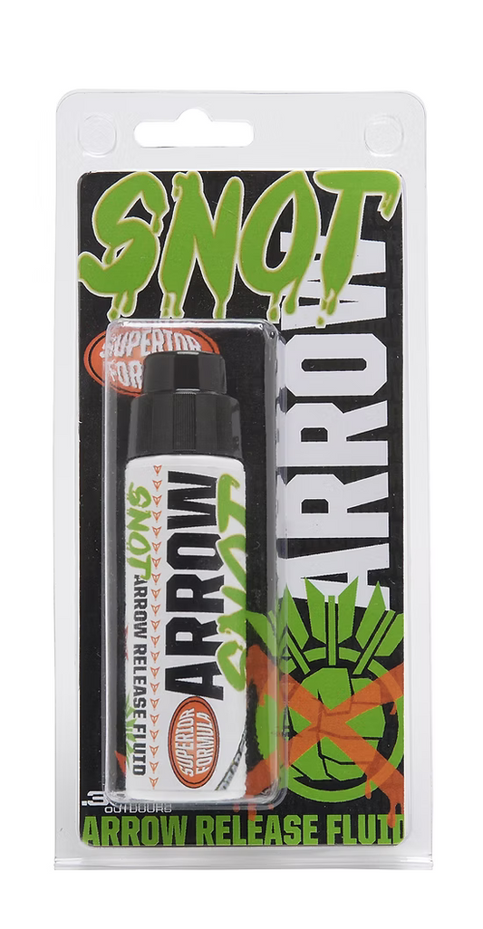 30-06 Outdoors Arrow Snot Release Fluid