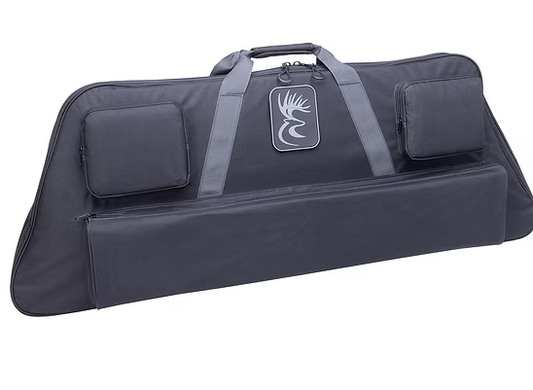 30-06 Combat Soft Bow Case
