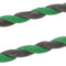Flemish Twist String D90